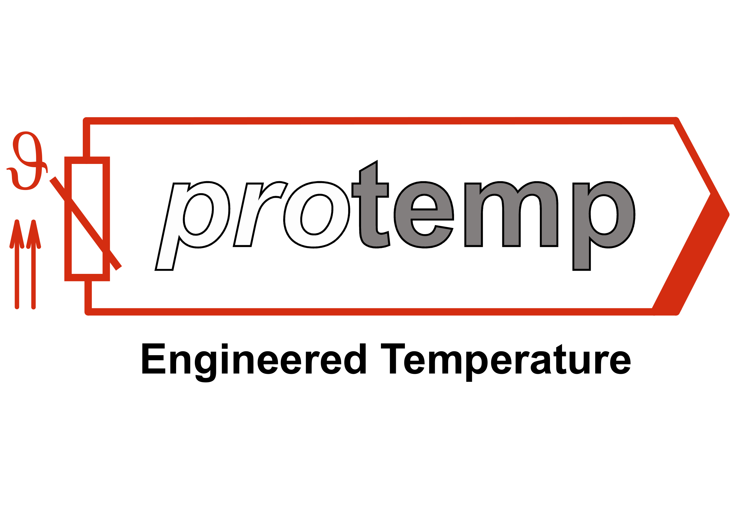 Protemp – Engineered Temperature